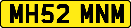 MH52MNM