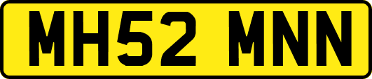 MH52MNN