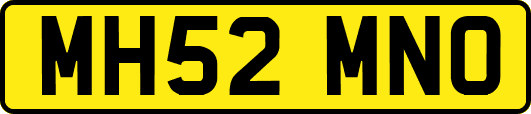 MH52MNO