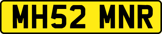 MH52MNR