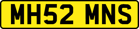 MH52MNS