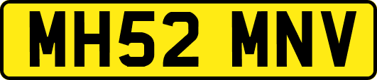 MH52MNV