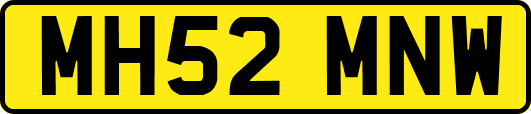 MH52MNW