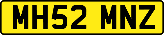 MH52MNZ