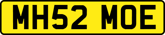MH52MOE