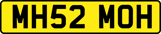 MH52MOH