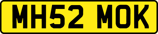 MH52MOK