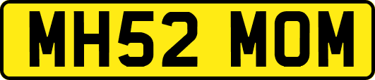 MH52MOM