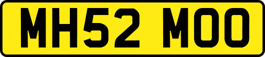 MH52MOO