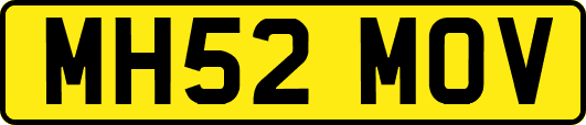 MH52MOV