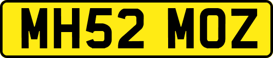 MH52MOZ