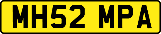 MH52MPA