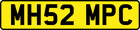 MH52MPC