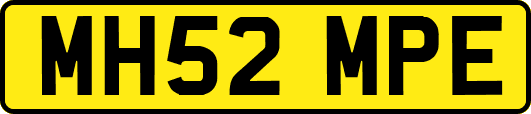 MH52MPE