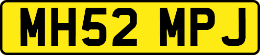 MH52MPJ