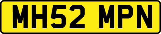 MH52MPN