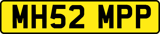 MH52MPP