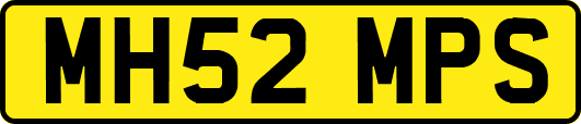 MH52MPS
