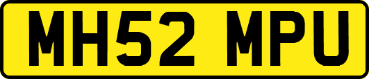 MH52MPU