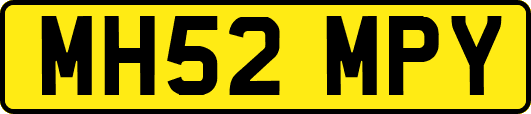 MH52MPY