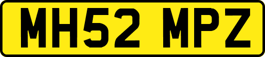 MH52MPZ