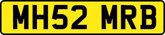 MH52MRB