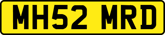 MH52MRD