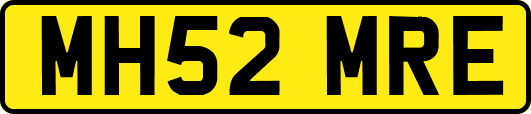 MH52MRE