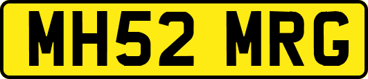MH52MRG