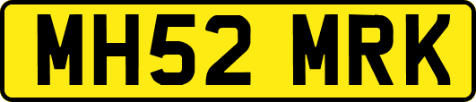 MH52MRK