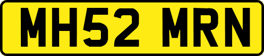 MH52MRN