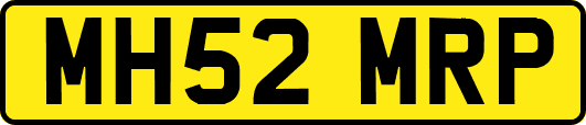 MH52MRP
