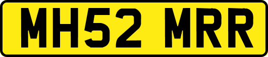 MH52MRR