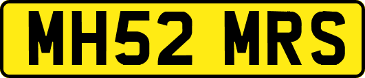 MH52MRS