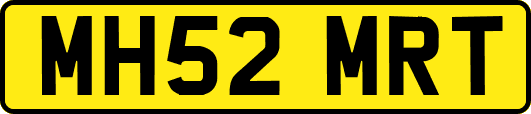 MH52MRT