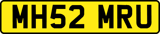 MH52MRU