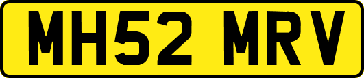 MH52MRV