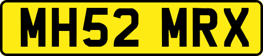 MH52MRX