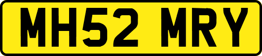 MH52MRY