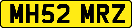 MH52MRZ