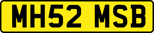 MH52MSB