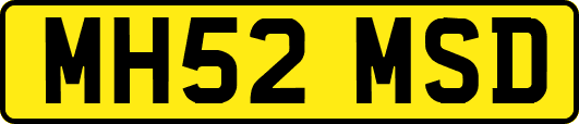 MH52MSD