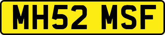 MH52MSF