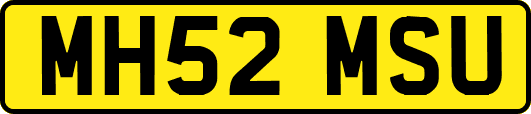 MH52MSU