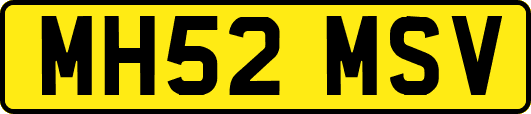 MH52MSV