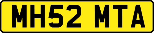 MH52MTA