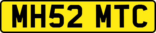 MH52MTC