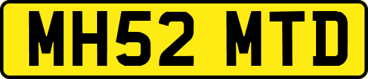 MH52MTD