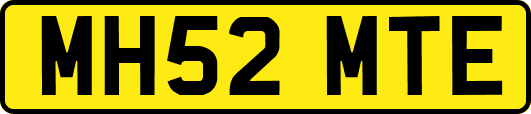 MH52MTE