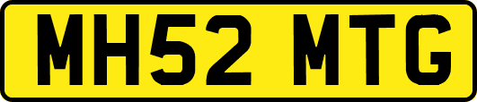 MH52MTG